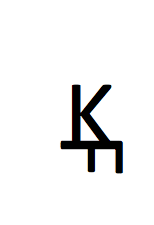 Screen Shot 2016-03-02 at 3.23.40 PM