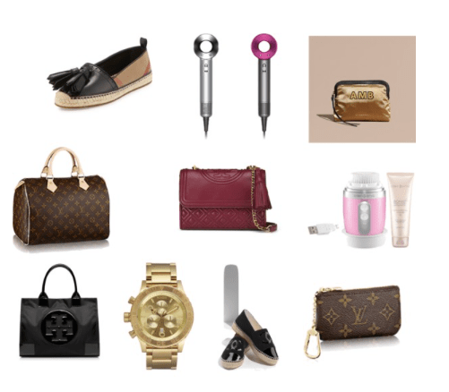 screen-shot-2016-12-12-at-10-23-18-pm