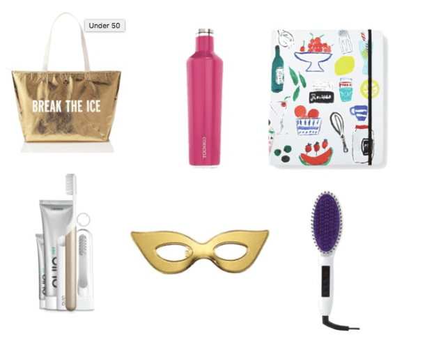 Screen Shot 2016-12-12 at 9.09.17 PM.png