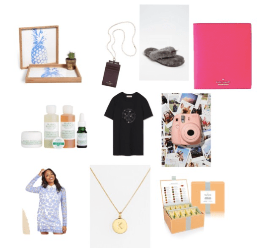 Screen Shot 2016-12-12 at 9.49.47 PM.png