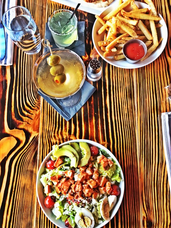 FullSizeRender 5.jpg