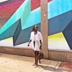 Holy City Chic: Shoes on&nbsp;King