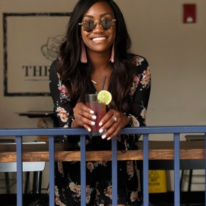 The Daily: Charlotte,&nbsp;NC