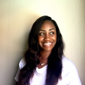 What I’m loving lately: 2 apps that have changed my productive&nbsp;life.